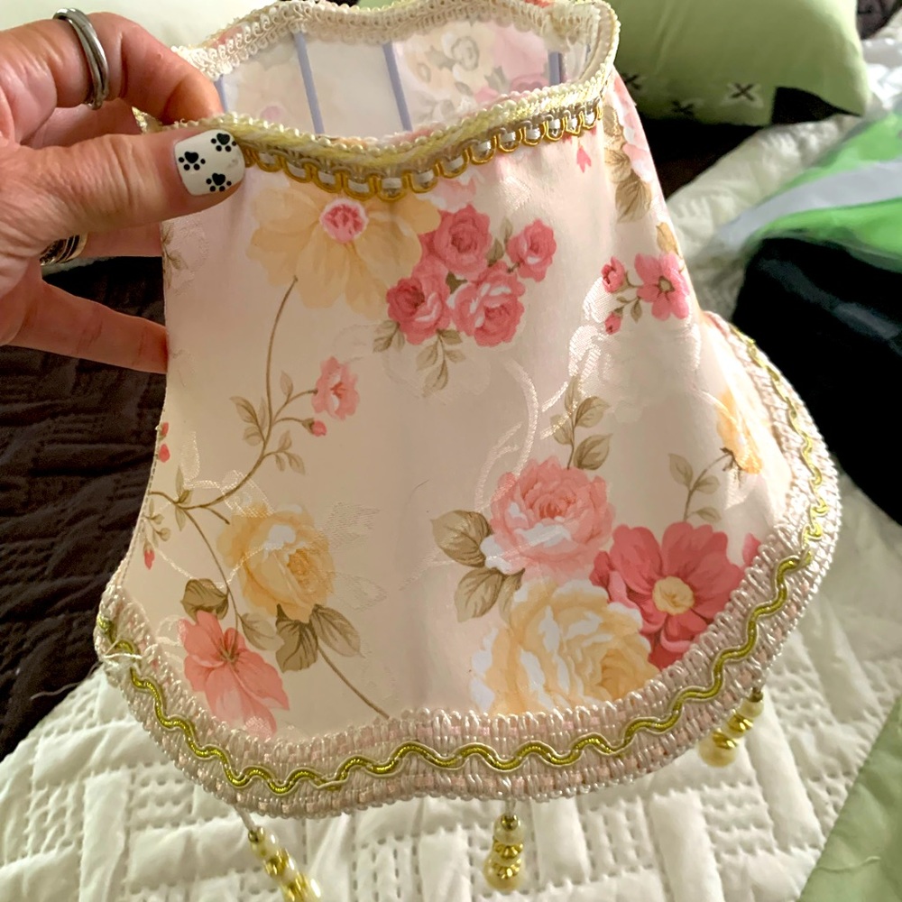 Lampshade